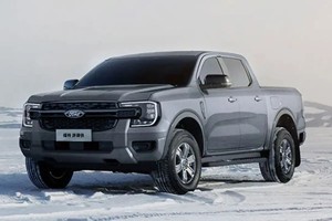 Premium 2025 nuevo <span class=keywords><strong>FORD</strong></span> Maverick Ranger FWD lujo buen <span class=keywords><strong>precio</strong></span> 4X4 camioneta todoterreno vehículo coche rápido - Product Image 2