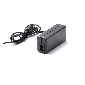 อะแดปเตอร์จ่ายไฟ <span class=keywords><strong>36</strong></span> โวลต์ 2 แอมป์สำหรับกล้องวงจรปิด LED LCD - Product Image 2