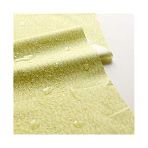 Lámina de <span class=keywords><strong>TPU</strong></span> de Grado Médico, Certificado Completo - Product Image 5