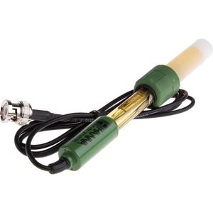 Électrodes d'analyse du potentiel d'oxydoréduction de l'eau Hanna Instruments HI-3230B PEI, +20 à +40 °C, -2000 à +2000 mV - Product Image 3
