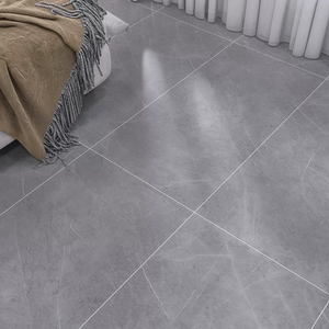 גלילי ריצוף ויניל PVC דמוי עץ להתאמה אישית לחדר - Product Image 4