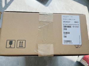 Nouveau contrôleur X-SEL PAC PCON-CA-42PI-DV-0-0 -AB 220V Garantie 1 an Origine Japon Fabriqué au Japon - Product Image 1