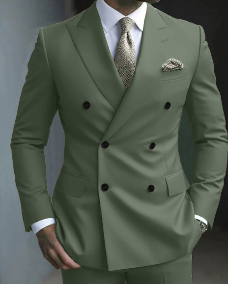 vert foncé 2