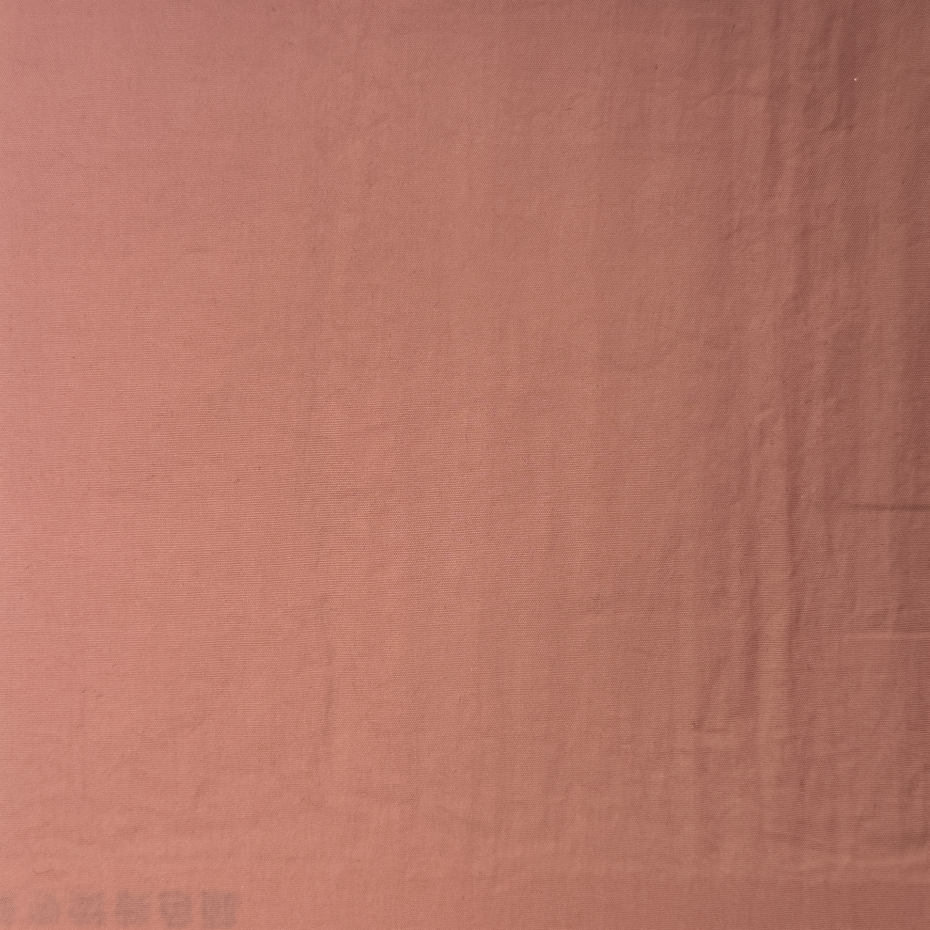 Factory Wholesale 100% Nylon Fabric - Lightweight Nylon Spun 70D Dull Cotton-Feel Wrinkle-Resistant Waterproof Fabric