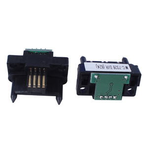 Trống Chip mực xeroxs WorkCentre 7228 7235 7245 7328 7345 wc7228 wc7245. Trống chip 013r00624 - Product Image 1