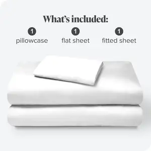 Cloudland Bed Sheets Supplier Bamboo Best Bamboo Silk Sheets Bamboo Bed Sheet Fabrics Bedsheets Bedding Set