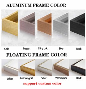 Prodotti Decorativi per Casa e Hotel Calligrafia Araba Islamica <span class=keywords><strong>Quadri</strong></span> da Parete Extra <span class=keywords><strong>Grandi</strong></span> Immagini per Ambienti Dipinto su <span class=keywords><strong>Vetro</strong></span> Cristallo di Arte Musulmana - Product Image 6