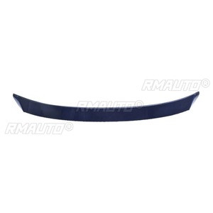 Kit de Carrocería para Honda CIVIC 10.ª Generación 2016-2022, Alerón de Techo, Alerón Trasero con Aspecto de Fibra de Carbono, Alerón Trasero para Maletero, Accesorios para Automóviles - Product Image 6