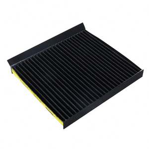 MC-C0260CL MASUMA Filtro de Carbón Activo de Alta Calidad para Vehículos <span class=keywords><strong>Oula</strong></span> R1/Black Cat Eléctricos 8100420XNZ01A - Product Image 5