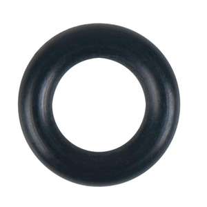 KS TOOLS-515,3830-R002P O-Ring - EAN 4042146797655 REPUESTOS PARA HERRAMIENTAS NEUMÁTICAS - Product Image 1