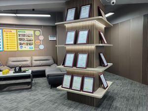 ขายส่งจากโรงงาน <span class=keywords><strong>พื้น</strong></span><span class=keywords><strong>รองเท้า</strong></span>ฟุตบอล TPU <span class=keywords><strong>กัน</strong></span><span class=keywords><strong>ลื่น</strong></span> ทนทานต่อการสึกหรอ สำหรับ<span class=keywords><strong>ทำ</strong></span><span class=keywords><strong>รองเท้า</strong></span> - Product Image 5