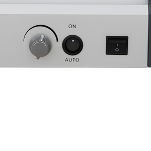 Negatoscopio de Doble Panel MG-02x para Radiografía, para <span class=keywords><strong>Mamografía</strong></span>, Odontología, Ortopedia, Veterinaria y Centros de Radiología - Product Image 4