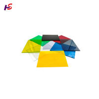 HONGSHENG – Carte PC haute définition résistante aux chocs pour affichage, découpe et usinage, avec installation directe et modèle personnalisable
