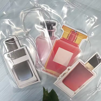 Désodorisant personnalisé, tablette parfumée, flacon de parfum artisanal, diffuseur suspendu, idéal pour les occasions festives