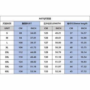 Drop Shipping kustom gaun polinesian 3/4 lengan Bell panjang Bodycon Fishtail gaun putri duyung ukuran besar wanita Maxi gaun <span class=keywords><strong>Prom</strong></span> - Product Image 6