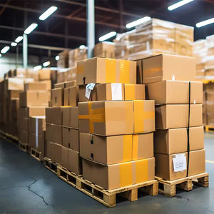 Expert 1688 <b>Solar</b> Sourcing Agent Comprehensive Procurement <b>For</b> <b>Solar</b> Panels Inverters <b>Batteries</b> <b>Lights</b> And System Kits - Product Image 4