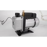Mini acier inoxydable ménage sous vide comestible graines de lin soja sésame graines de tournesol noix de coco filtre à huile d'olive