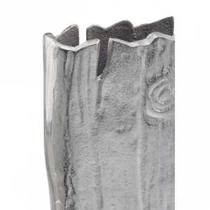 แจกันบนโต๊ะทำด้วยมือทำจากโลหะออกแบบให้ทันสมัยทันสมัยทันสมัยดอกไม้งานแต่งงานสำหรับตกแต่งบ้าน - Product Image 5