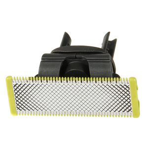 Cabezal de Repuesto para <span class=keywords><strong>Afeitadora</strong></span> Eléctrica One Blade 360 - Product Image 4