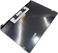 Ecran LCD pour Macbook Air A1989 A2251 A1706 A1708 A1989 A1932 A2179 13.3 "2018 2019 2020 Année Remplacement de l'assemblage d'affichage