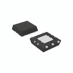 S-1170B47PD-OUGTFG 6 SMD, Flat Leads Exposed Pad Power Management (PMIC) Buy Online Electronic Components - Product Image 1