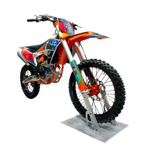Moto tout-terrain KEWS K23-NX250 <span class=keywords><strong>MX</strong></span> DIRT BIKE édition compétition <span class=keywords><strong>250cc</strong></span> refroidie par eau, route de montagne, tout-terrain, vitesse maximale de 100 km/h - Product Image 3