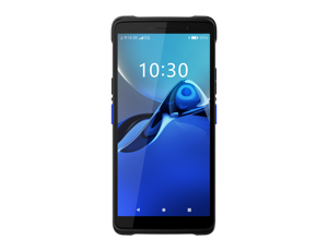 PDA <span class=keywords><strong>Android</strong></span> NFC Mã Vạch Tiện Dụng Thiết Bị Đầu Cuối Điểm Di Động <span class=keywords><strong>Android</strong></span> PDA <span class=keywords><strong>Android</strong></span> 13 8GB RAM + 128GB ROM Octa-core 2.4GHz 6 Inch - Product Image 6