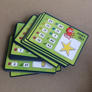 Moneda Conmemorativa de Metal Esmaltado Duro Personalizada de Fábrica al por Mayor, Monedas de Tesoro de Oro de Juguete, Moneda de Metal con Diseño 3D Personalizado - Product Image 5