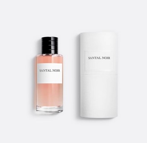 Etiquetas de Papel Texturizado para Botellas de Perfume Personalizadas, Etiquetas con Relieve para Perfume - Product Image 6
