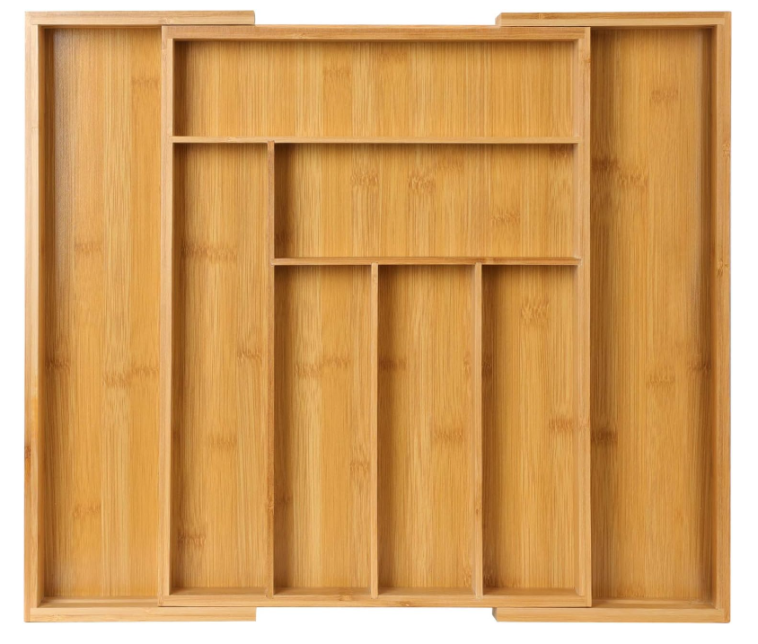 bamboo