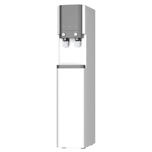 YUNDA Customer Bottleless Premium Quality Type Free Standing Hot and Cold Compressor Cooling <strong>Water</strong> <strong>Dispenser</strong> Tap <strong>Water</strong> <strong>Dispenser</strong> - Product Image 1