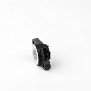 Fournisseur de transducteurs de pression automobile à urée OEM, capteur de pression pour machines de construction, capteur de pression de pompe à urée SCR Adblue - Product Image 3