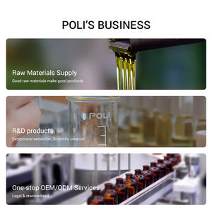 Miscela di olio essenziale agrumi-floreale quattro stagioni per diffusore domestico Neroli arancio dolce e lavanda olio essenziale di sole siciliano - Product Image 4