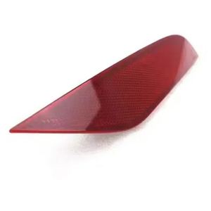 For 2023haval Jolion First Love Rear Bumper Reflector 4135100sxt01a - Product Image 4
