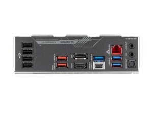 Carte mère <span class=keywords><strong>Gigabyte</strong></span> <span class=keywords><strong>Z690</strong></span> <span class=keywords><strong>GAMING</strong></span> <span class=keywords><strong>X</strong></span> DDR5 LGA 1700 ATX - Product Image 4