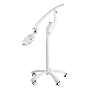 <span class=keywords><strong>Appareil</strong></span> de blanchiment des <span class=keywords><strong>dents</strong></span> à lumière froide de blanchiment dentaire à LED - Product Image 2