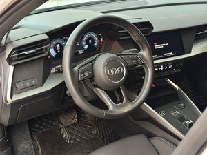 <span class=keywords><strong>Audi</strong></span> A3L Limousine 35 TFSI 1.4T Essence Berline LHD Longue Base <span class=keywords><strong>S</strong></span>-<span class=keywords><strong>Line</strong></span> Édition Sport 2023 – <span class=keywords><strong>Audi</strong></span> <span class=keywords><strong>A3</strong></span> d'occasion pour l'exportation depuis la Chine - Product Image 4