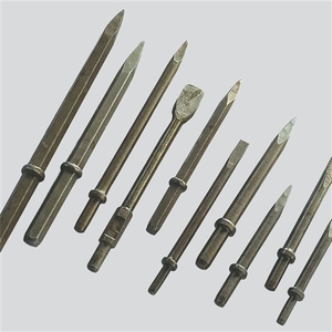 Apcom สว่านเจาะหินหัวแจ็คค้อนแบบมือถือ G20 G10 G15 Y18 Y20 YT27 YT28เครื่องขุดลม pickaxe เครื่องอัดนิวเมติก - Product Image 3