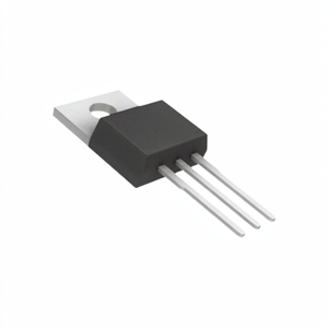 ทรานซิสเตอร์ PSMN8R7-80PS,127 TO-220AB ชิ้นส่วนอิเล็กทรอนิกส์ มีสินค้าในสต็อก - Product Image 1