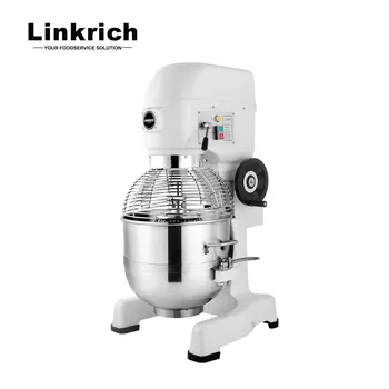 Digital Kitchen Scale 15kg - LINKRICH MACHINERY GROUP