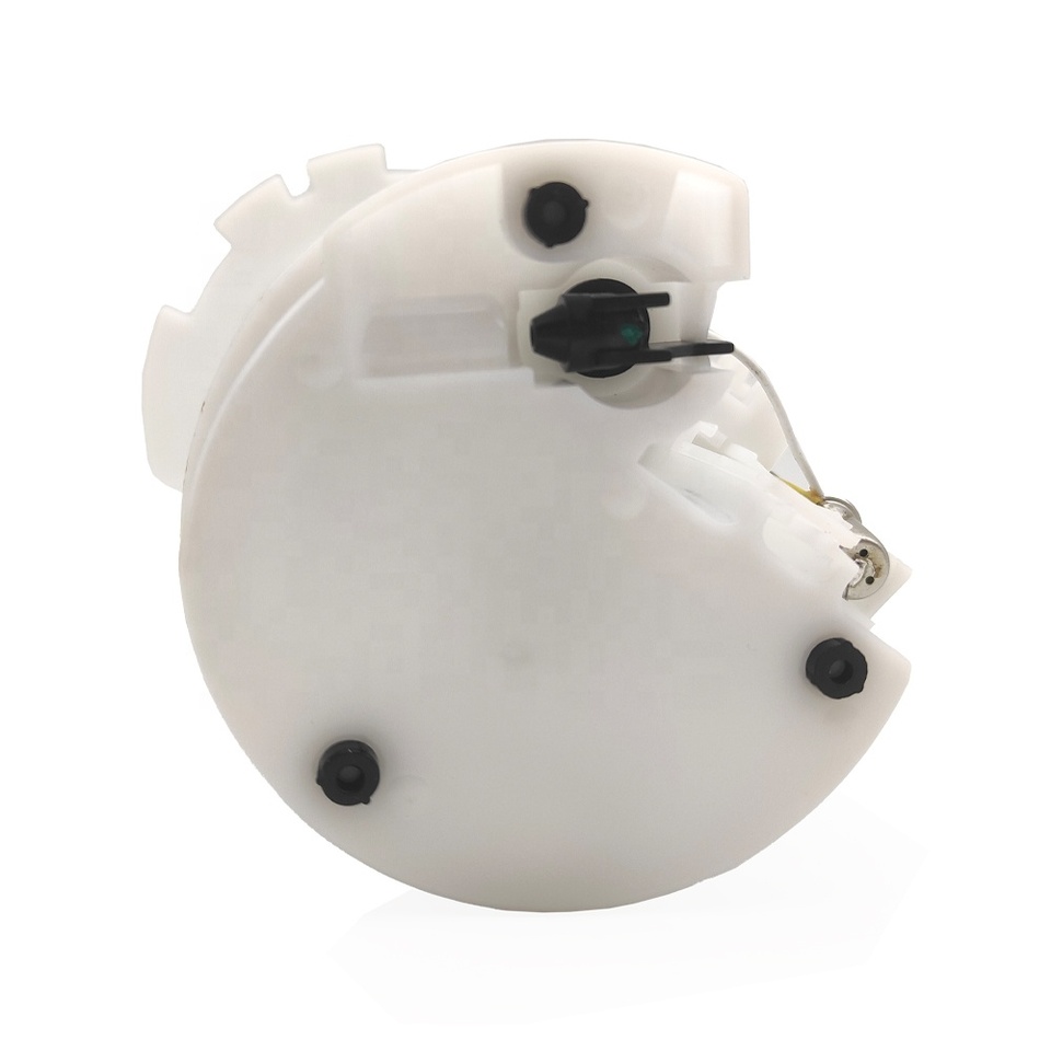 95949345 Fuel Pump Assembly Module For Chevrolet Aveo
