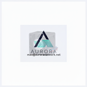 พัดลมระบายความร้อน OEM FFB0412EHN-CF00 603-2154-ND และราคาดี - Product Image 1