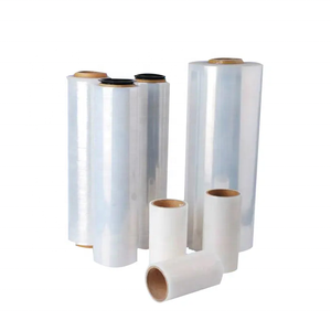 TIANYUE 2 extrudeuse 3 couches soufflant lldpe machine d'extrusion de <span class=keywords><strong>film</strong></span> soufflé - Product Image 6