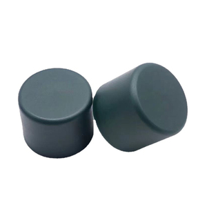 Bán buôn childproof 20-400 22-400 24-400 28-410 38-400 CRC cap với nhiệt cảm ứng lá con dấu lót con kháng mũ - Product Image 5