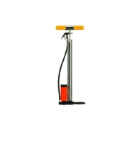 Gros Chinois Pas Cher Vélo De Ville CO2 Pompe À Air