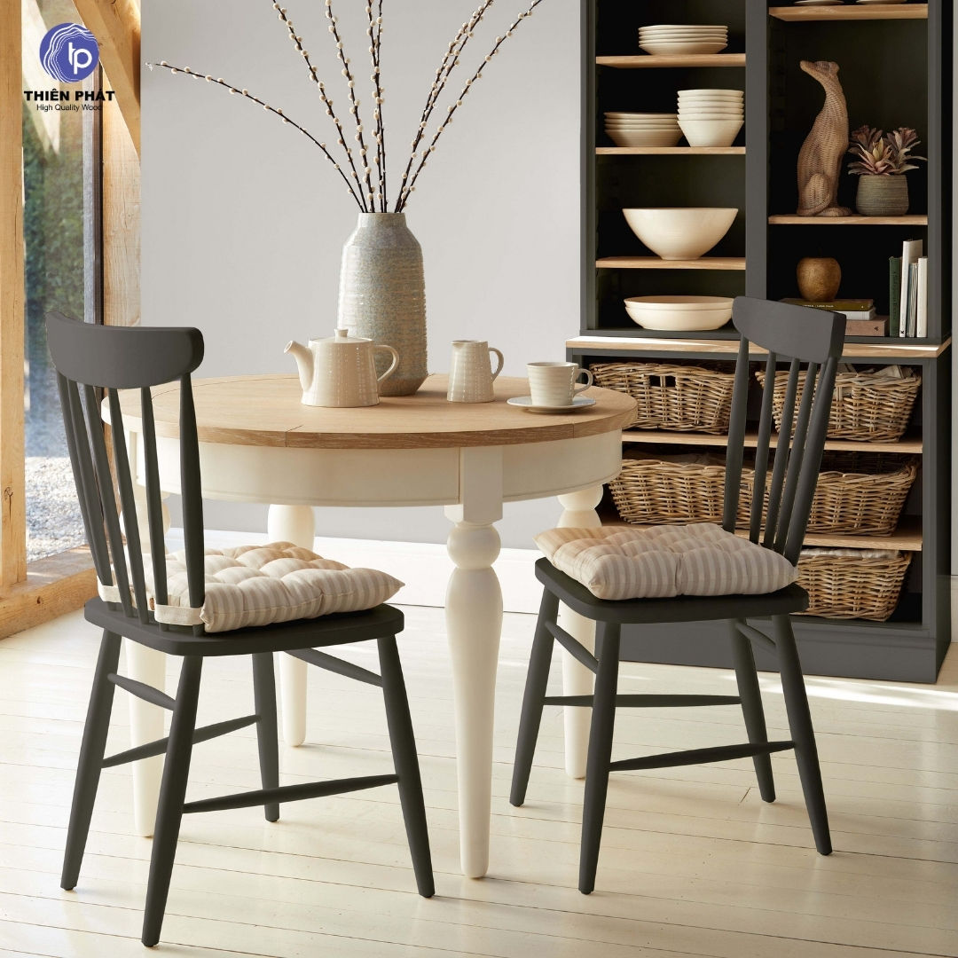 กราไฟต์