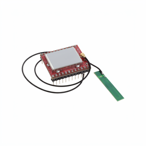 BB-STM32WL-ANT ตัวแทนจำหน่ายที่ได้รับอนุญาต โมดูลรับส่งสัญญาณ RF และโมเด็ม - Product Image 1