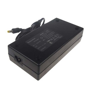 อะแดปเตอร์แปลงไฟฟ้าตั้งโต๊ะ AC DC 12A 12V 12.5A 150W แหล่งจ่ายไฟสลับสำหรับไฟ LED/LCD ทีวี - Product Image 4