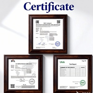 نظام توجيه آلي للجرارات من Qianxun Gnss QYX Pro معتمد من إدارة الغذاء والدواء، نظام ملاحة زراعي <span class=keywords><strong>GPS</strong></span> لأجهزة التتبع والملاحة، معدات مسح GNSS RTK - Product Image 3