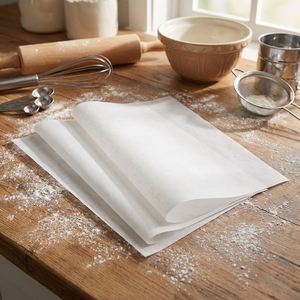<b>Wax</b> Coated <b>Paper</b> Eco-Friendly Custom Greaseproof Single Sided <b>Wax</b> Coated <b>Paper</b> for Sandwiches - Product Image 1